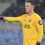 FC Barcelone Mercato : Deco torpille la prolongation de Bulka à  Nice !