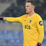 FC Barcelone Mercato : Deco torpille la prolongation de Bulka à  Nice !