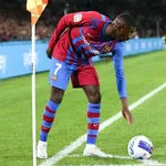 FC Barcelone, PSG – Mercato : le nouvel appel du pied de Dembélé pour rester au Barça