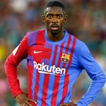 FC Barcelone – Mercato : Dembélé a tranché, Raphinha toujours dans l’attente