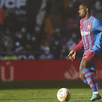 FC Barcelone – Mercato : Dembélé a trois clubs à ses trousses, le PSG plus intéressé ?