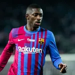FC Barcelone – Mercato : Dembélé contrarie une énième fois Xavi et Laporta !