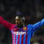 FC Barcelone – Mercato : Dembélé demande des privilèges au Barça pour prolonger
