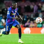 FC Barcelone – Mercato : Dembélé déjà  prêt à  trahir Xavi ?