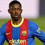 FC Barcelone – Mercato : Dembélé entame une guerre des nerfs avec ses dirigeants !