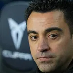 FC Barcelone – Mercato : Dembélé et Raphinha se trouent, Xavi veut déjà  les remplacer !