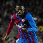 FC Barcelone – Mercato : Dembélé fait un pas vers une prolongation, réunion décisive avec Lewandowski