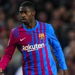 FC Barcelone – Mercato : Dembélé fixe un dernier ultimatum au Barça pour prolonger
