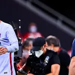 FC Barcelone – Mercato : Dembélé, le PSG, l’avenir, Piqué sort de sa réserve