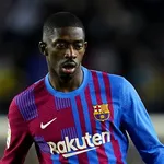 FC Barcelone – Mercato : Dembélé n’aurait rien signé avec le PSG