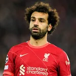 FC Barcelone – Mercato : Dembélé partant, un cador du Ballon d'Or drague Xavi !