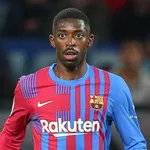 FC Barcelone – Mercato : Dembélé s’entraîne alors qu’il n’a pas encore prolongé !