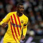 FC Barcelone – Mercato : Dembélé se voit imposer 3 conditions contraignantes pour prolonger