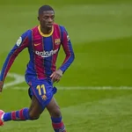 FC Barcelone – Mercato : Dembélé, son attitude, son présent, un ancien président du Barça intervient