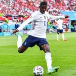 FC Barcelone – Mercato : ultime coup de bluff de Dembélé avec le PSG, Aubameyang à  Barcelone !
