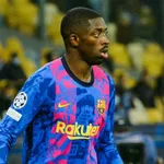FC Barcelone – Mercato : Dembélé, une prolongation sous le signe de la méfiance