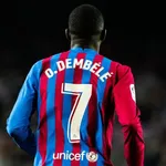 FC Barcelone, PSG – Mercato : Dembélé affiche sa préférence pour son avenir