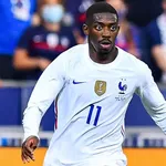 FC Barcelone – Mercato : Dembélé vendu pour contrarier le PSG”¦ et recruter le chouchou de Messi ?