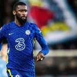 FC Barcelone – Mercato : Dembélé vers Chelsea, le Real Madrid a ferré un chouchou du PSG !