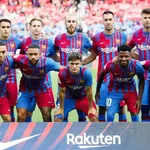 FC Barcelone – Mercato : Depay, De Jong, Lenglet&rdquo;¦ tout le monde est à  vendre !