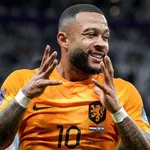 FC Barcelone – Mercato : Memphis Depay est d'accord avec l'Atlético Madrid
