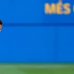 FC Barcelone &ndash; Mercato : Depay, Garcia… Gérard Piqué a sauvé le recrutement du Barça !