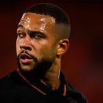 FC Barcelone – Mercato : Depay pas décidé à partir ?