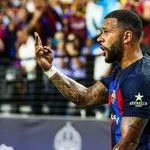 FC Barcelone – Mercato : Depay rejoint De Jong dans son bras de fer avec Laporta !