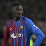FC Barcelone – Mercato : dernière réunion en cours pour la prolongation de Dembele !