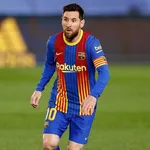 FC Barcelone – Mercato : des adieux formulés en douce par Messi, le PSG relancé ?
