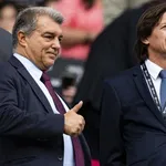 FC Barcelone – Mercato : des départs à prévoir mais pas pour Messi ?
