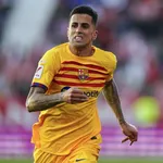 FC Barcelone Mercato : des pistes très étranges pour l’après-Cancelo