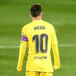 FC Barcelone &ndash; Mercato : des signaux positifs pour Messi, un coup de pression de Koeman en vue ?