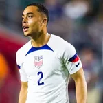 FC Barcelone &ndash; Mercato : Dest snobe l'OGC Nice, il va rentrer aux Pays-Bas