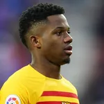 FC Barcelone – Mercato : deux cadors anglais prêts à déployer le tapis rouge à Ansu Fati