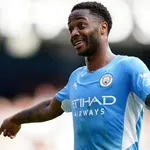 FC Barcelone – Mercato : deux cibles prioritaires se dégagent pour cet hiver