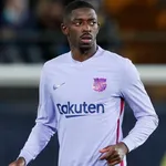 FC Barcelone &ndash; Mercato : deux clubs anglais veulent Coutinho en janvier, un autre fonce sur Dembélé!