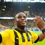 FC Barcelone – Mercato : deux clubs se retirent pour Moukoko suite aux révélations sur son âge