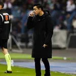 FC Barcelone – Mercato : deux dossiers bien avancés en vue de cet été ?