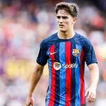 FC Barcelone – Mercato : deux géants d’Europe déjà  à  l’affût pour recruter Gavi gratuitement !