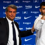 FC Barcelone &ndash; Mercato : deux gros coups visés pour remplacer Sergio Agüero