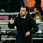 FC Barcelone – Mercato : deux jeunes argentins en approche ?