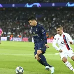 FC Barcelone – Mercato : deux joueurs du PSG ont ruiné les plans de Messi avec Neymar