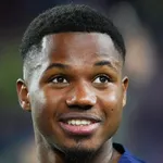 FC Barcelone – Mercato : deux joueurs sur la corde raide en mettent déjà  plein la vue à  Xavi !