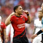FC Barcelone – Mercato : deux nouvelles pépites en approche chez les Blaugrana !