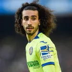 FC Barcelone &ndash; Mercato : deux pistes espagnoles prennent du poids