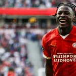 FC Barcelone Mercato : deux pépites dans le viseur pour contenter Hansi Flick