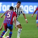 FC Barcelone – Mercato : deux signatures officialisées aujourd’hui ?