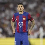 FC Barcelone Mercato : deux stars déjà ferrées pour cet été ?