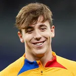 FC Barcelone &ndash; Mercato : dénouement imminent pour la prolongation d'une pépite !